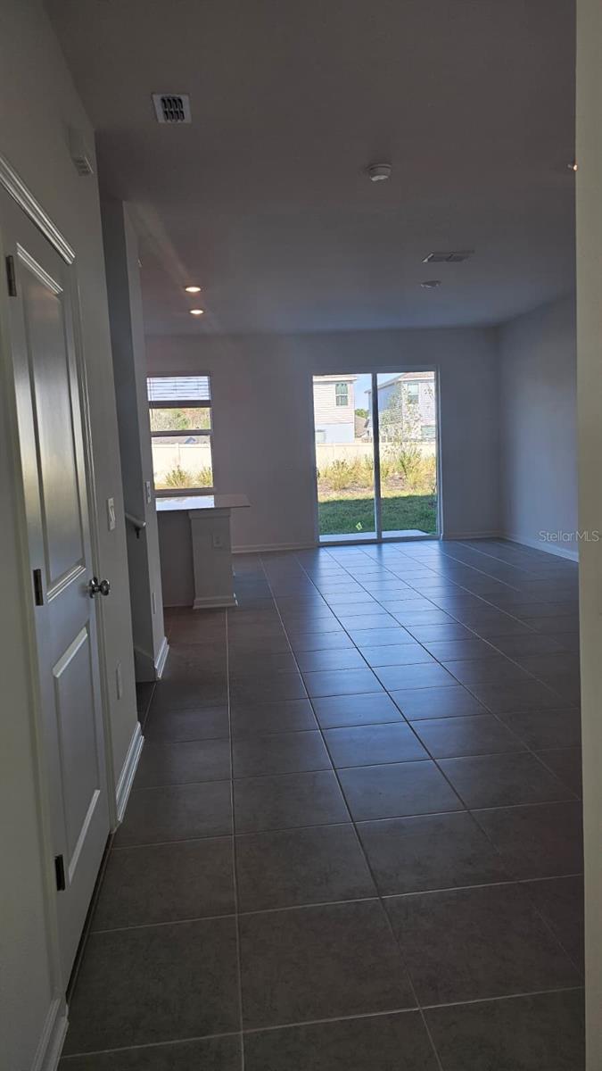 Image 6 of 49 For 2739 Skyline Loop