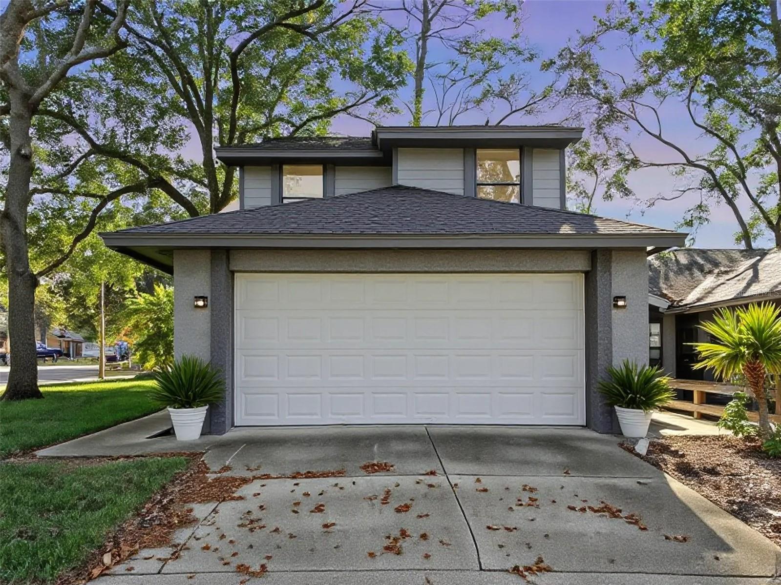 Details for 1196 Indian Bluff, APOPKA, FL 32703