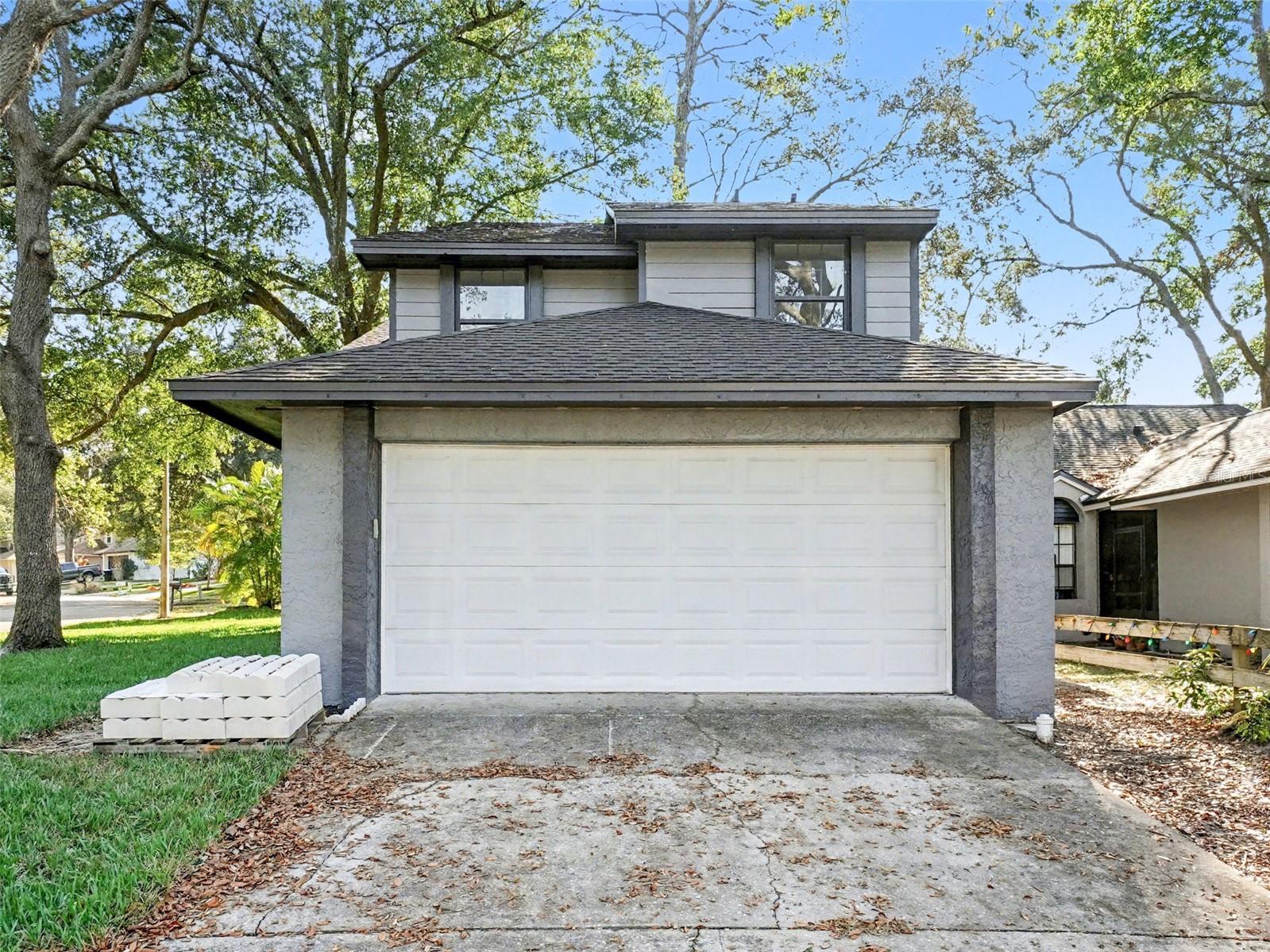 Image 10 of 42 For 1196 Indian Bluff