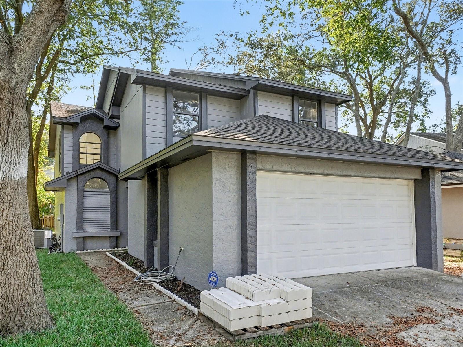 Image 12 of 42 For 1196 Indian Bluff