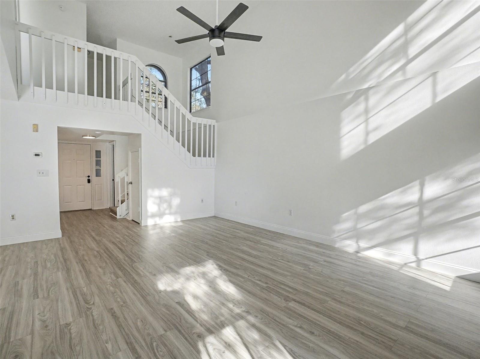 Image 15 of 42 For 1196 Indian Bluff