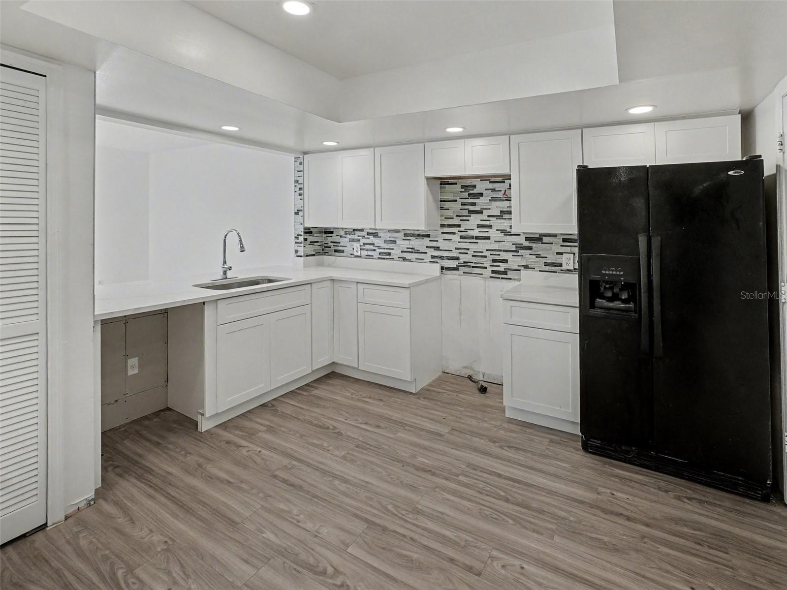 Image 19 of 42 For 1196 Indian Bluff