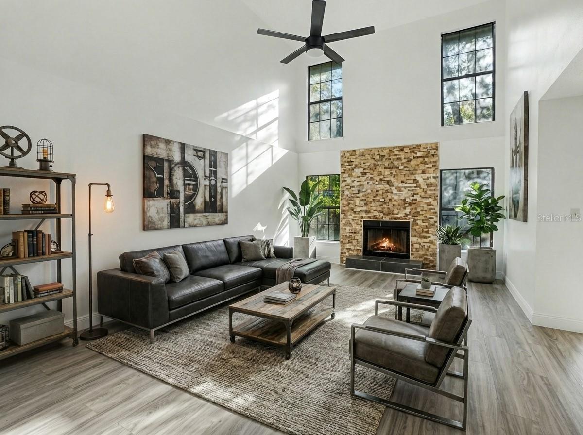 Image 2 of 42 For 1196 Indian Bluff