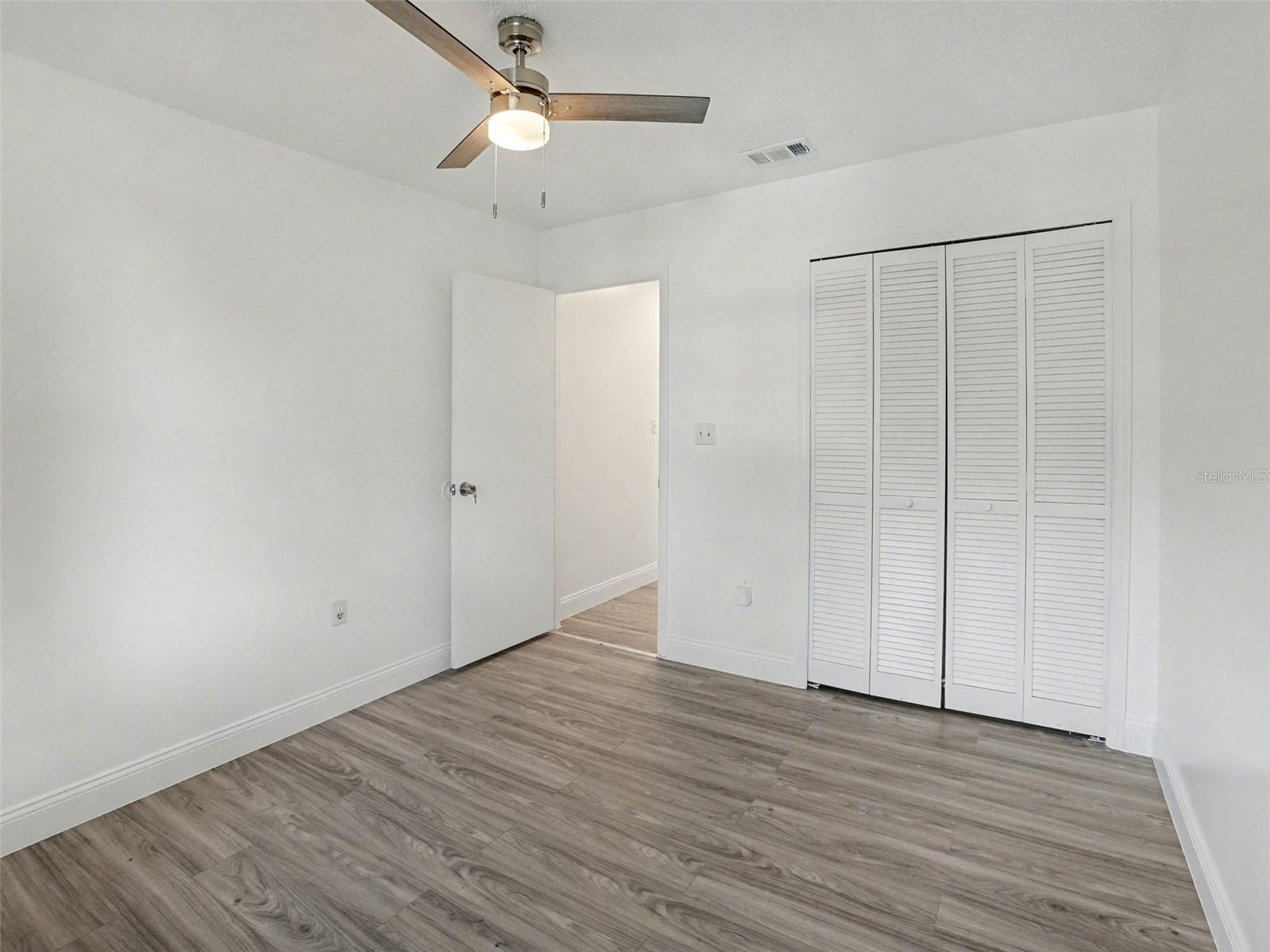 Image 29 of 42 For 1196 Indian Bluff