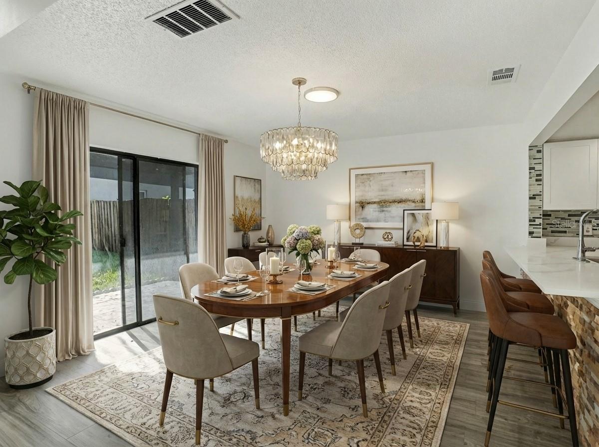 Image 3 of 42 For 1196 Indian Bluff