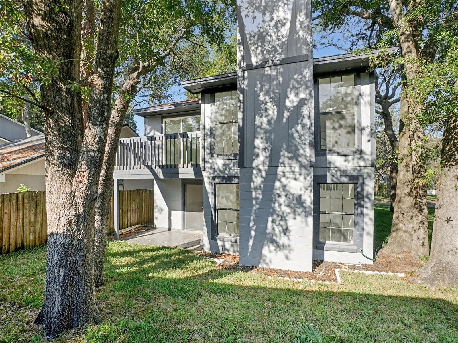 Image 34 of 42 For 1196 Indian Bluff