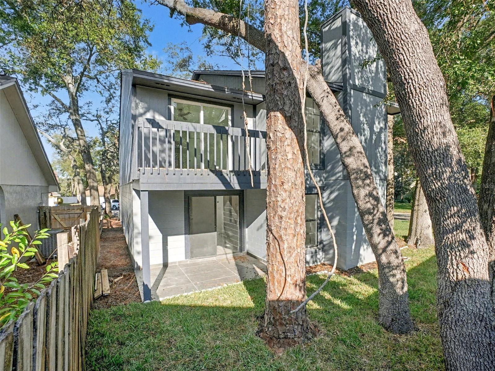 Image 35 of 42 For 1196 Indian Bluff