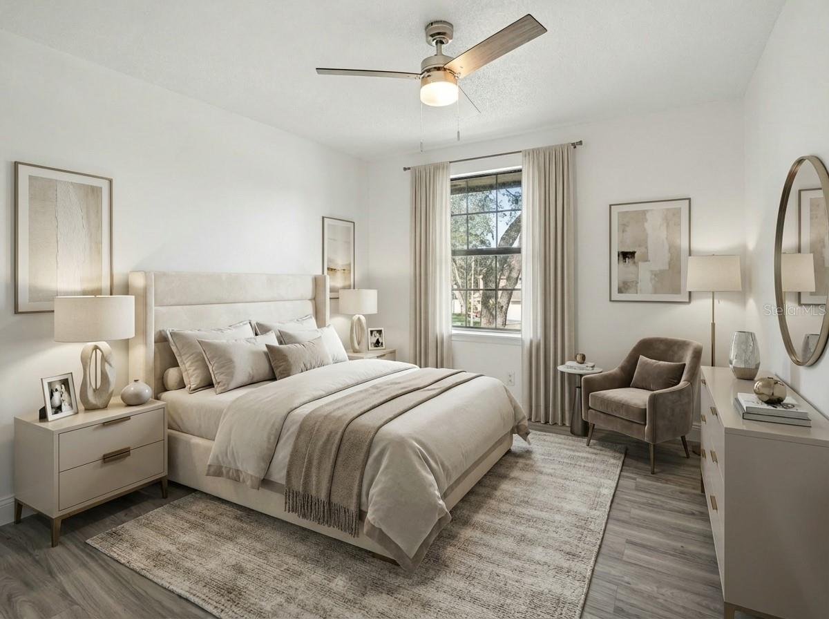 Image 4 of 42 For 1196 Indian Bluff