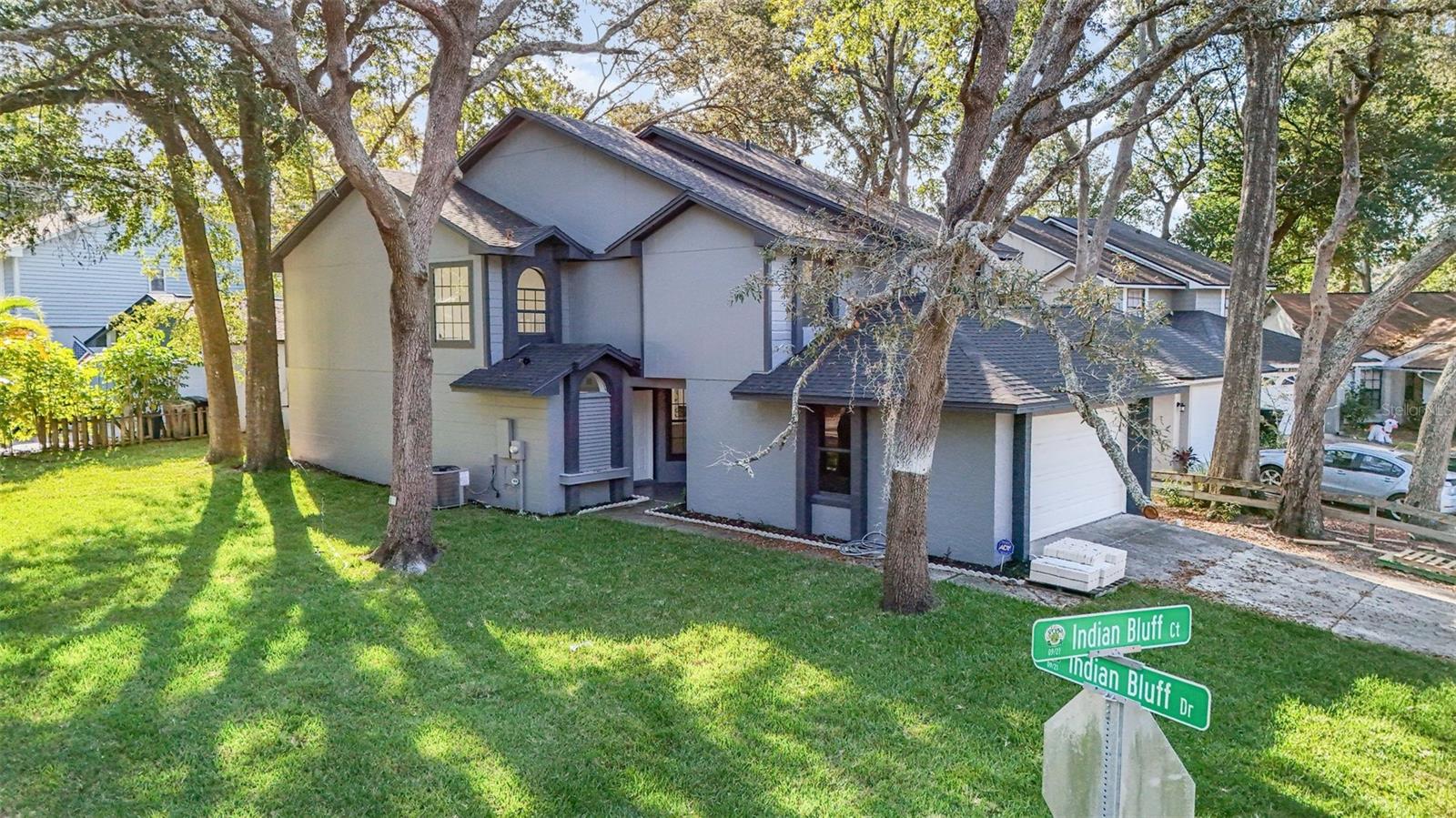 Image 40 of 42 For 1196 Indian Bluff