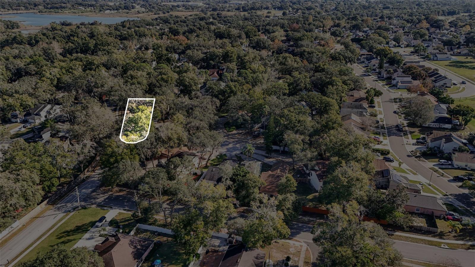 Image 41 of 42 For 1196 Indian Bluff