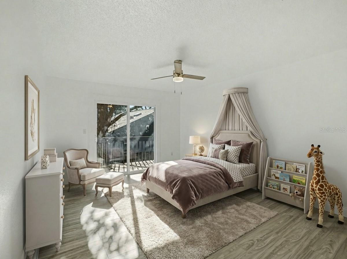 Image 5 of 42 For 1196 Indian Bluff