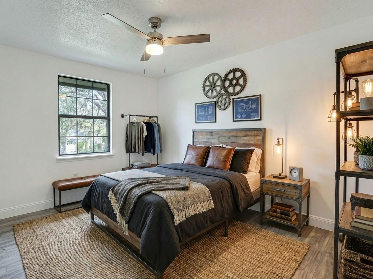 Image 6 of 42 For 1196 Indian Bluff