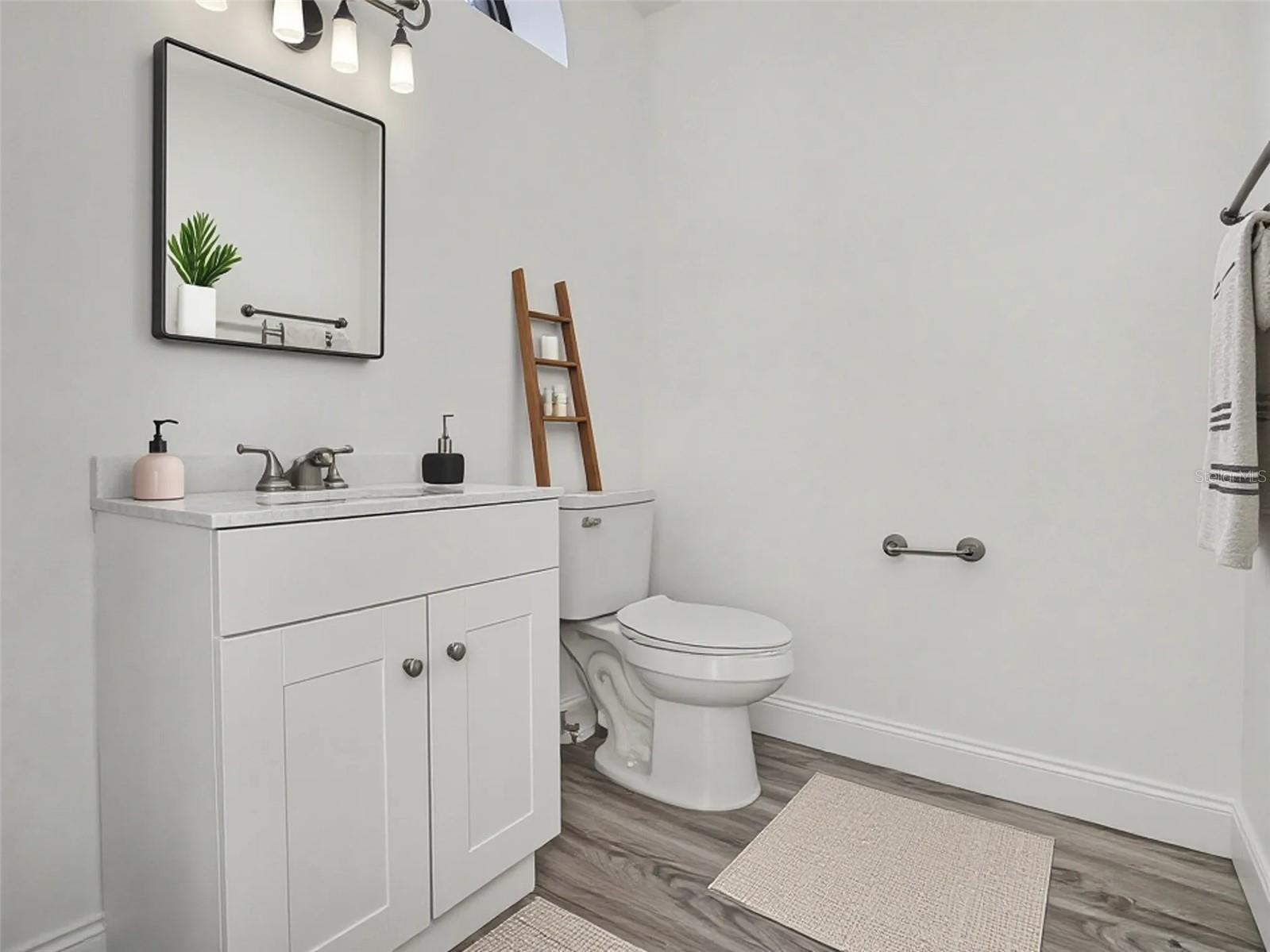 Image 7 of 42 For 1196 Indian Bluff