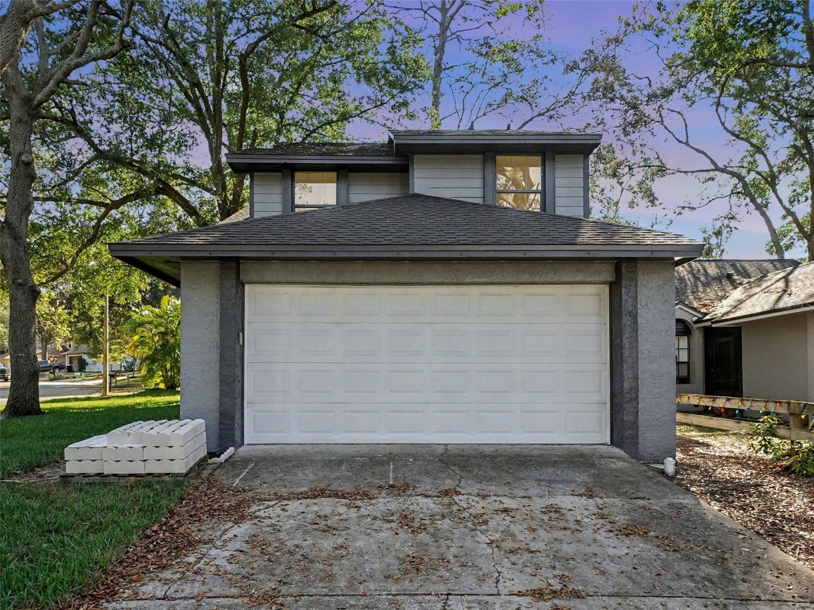 Image 9 of 42 For 1196 Indian Bluff