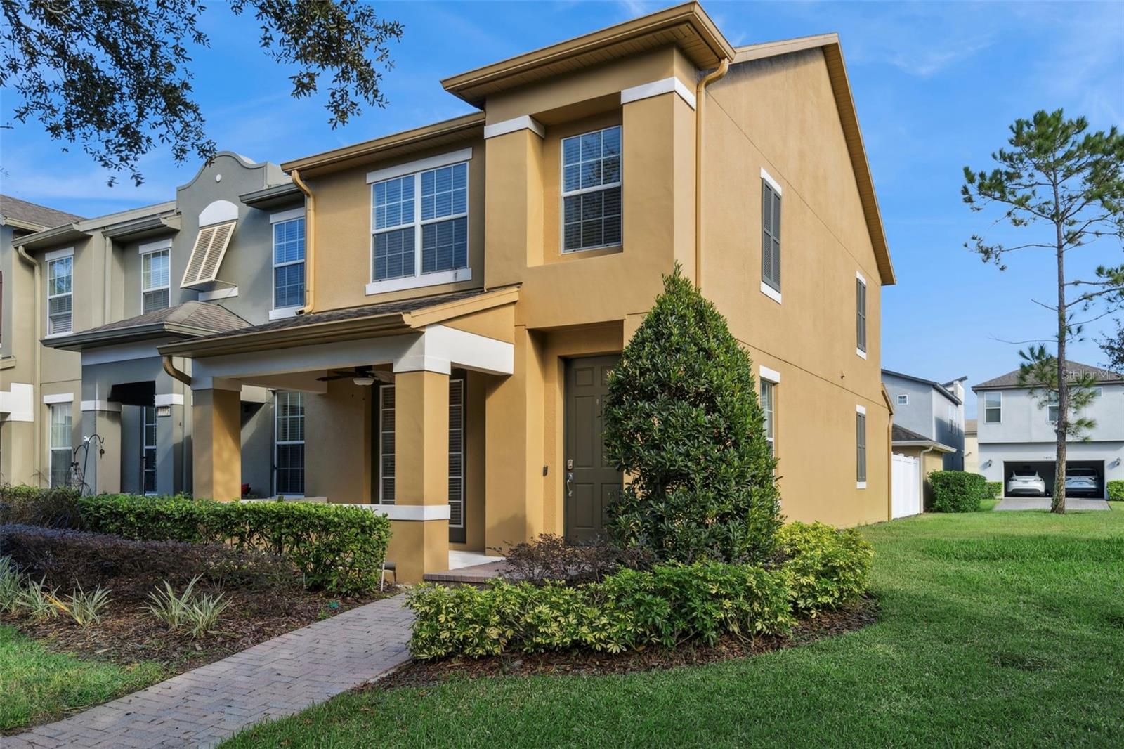 Details for 7777 Moser Avenue, WINDERMERE, FL 34786