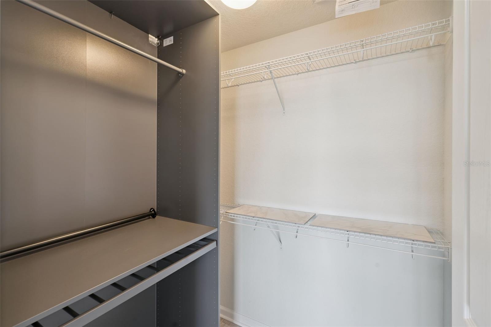 Image 16 of 32 For 7777 Moser Avenue