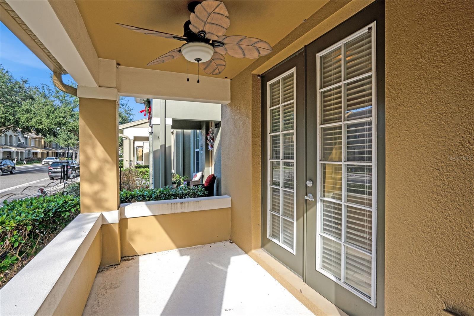 Image 2 of 32 For 7777 Moser Avenue