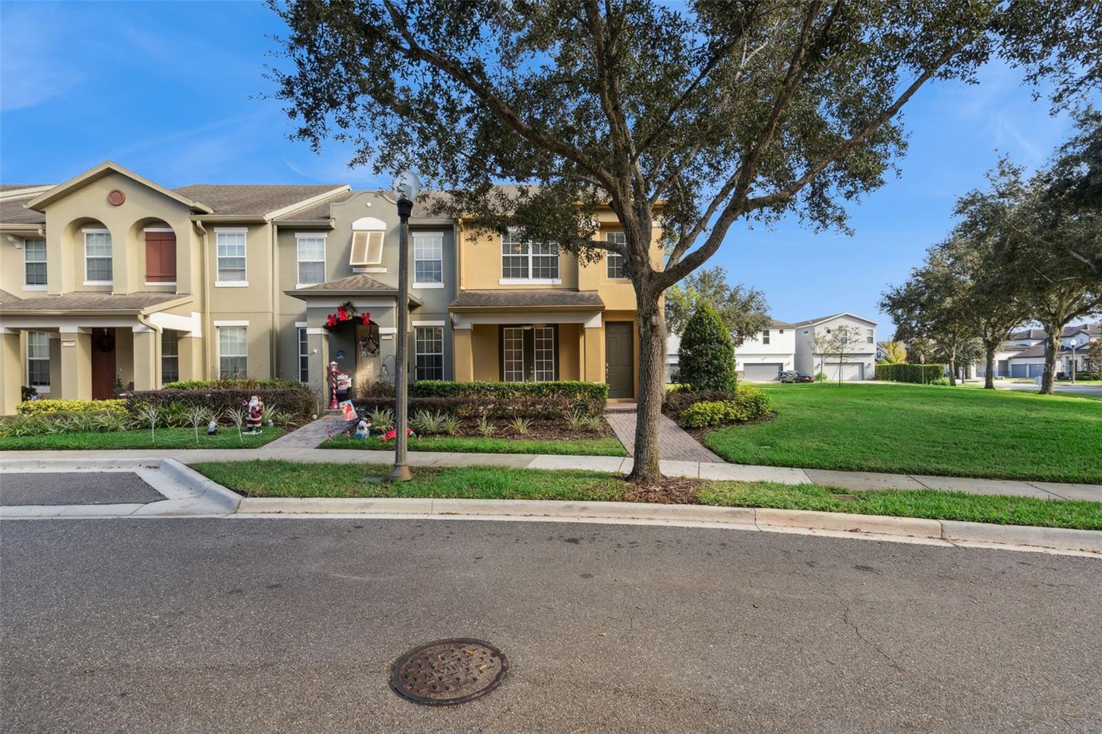 Image 27 of 32 For 7777 Moser Avenue