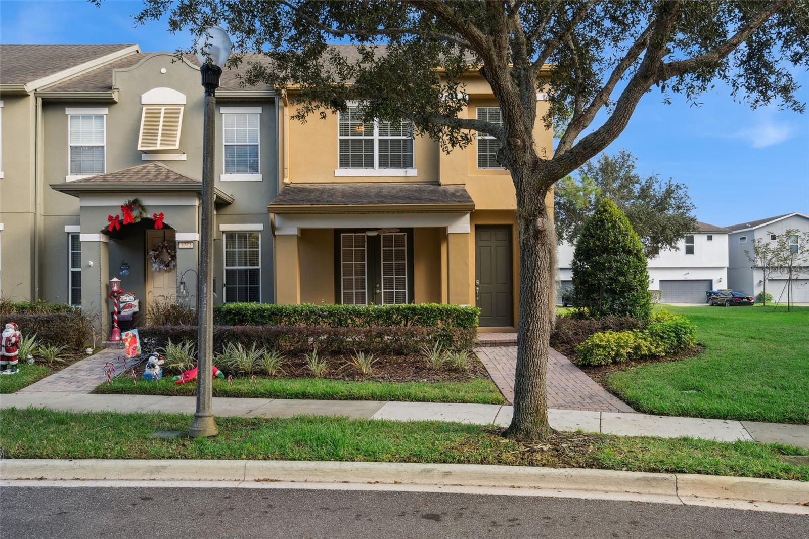 Image 28 of 32 For 7777 Moser Avenue