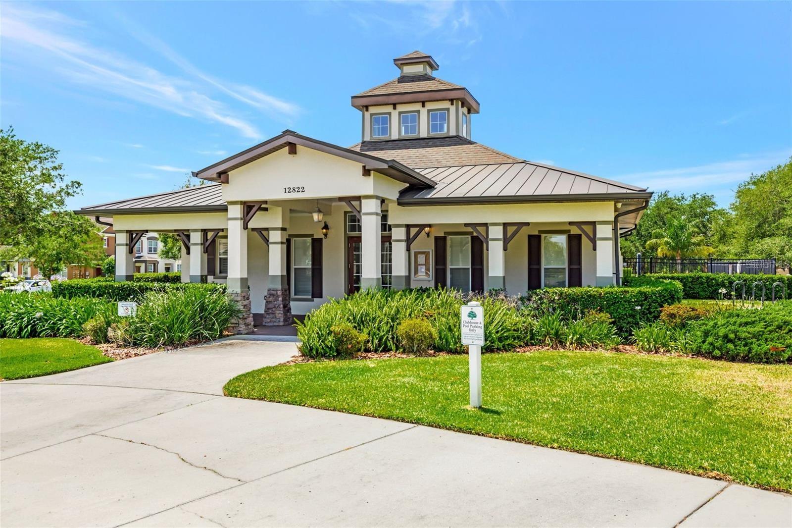 Image 29 of 32 For 7777 Moser Avenue