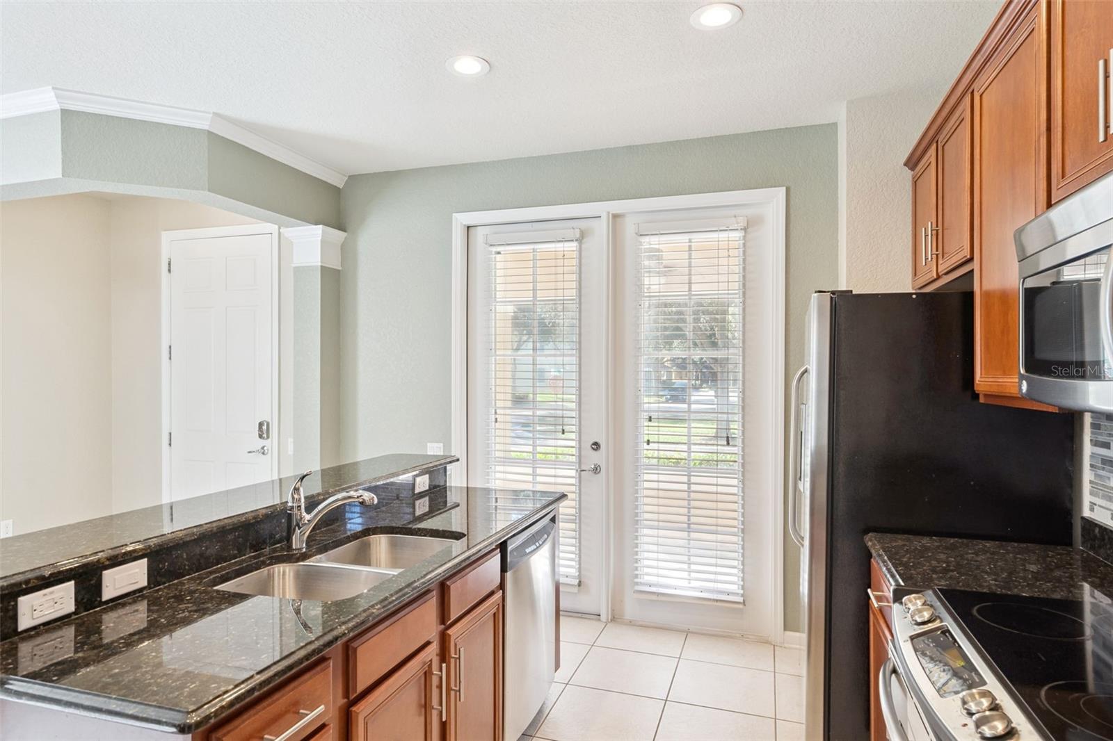 Image 5 of 32 For 7777 Moser Avenue