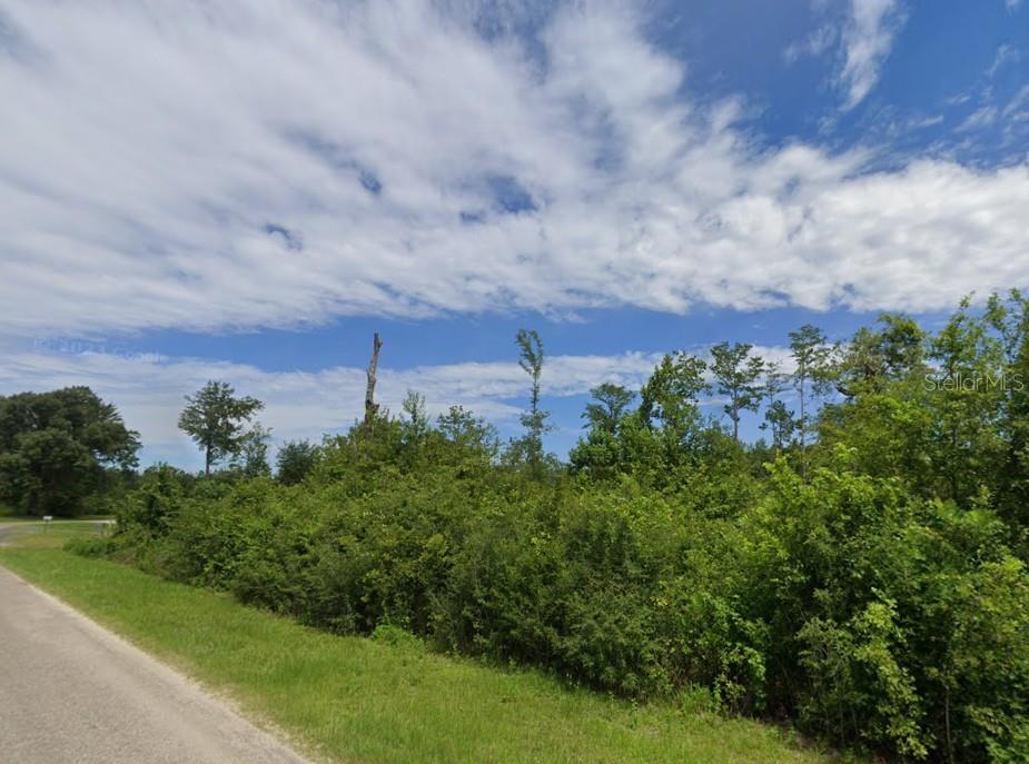 Image 3 of 8 For 267 Creekview Drive