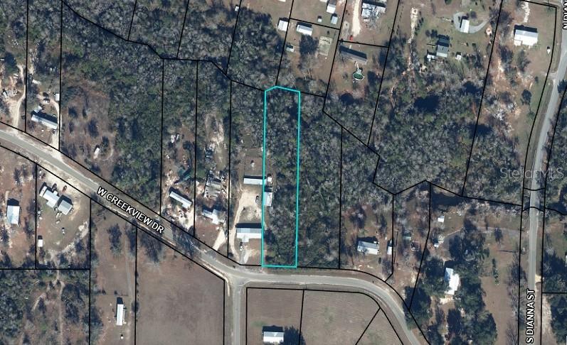 Image 4 of 8 For 267 Creekview Drive