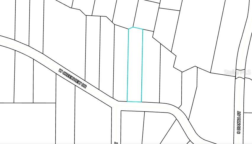 Image 5 of 8 For 267 Creekview Drive