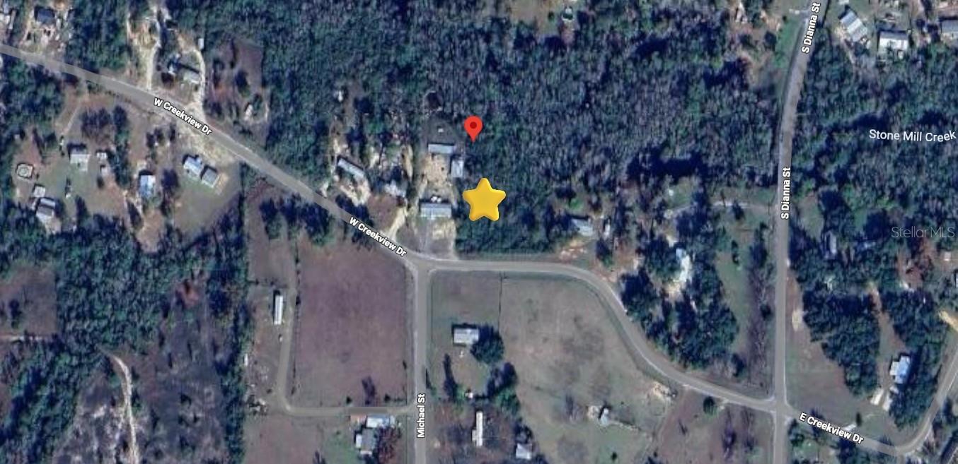 Image 7 of 8 For 267 Creekview Drive