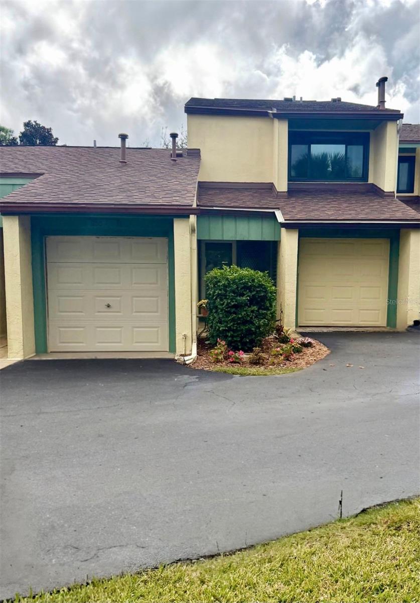 Details for 257 Club House Boulevard, NEW SMYRNA BEACH, FL 32168