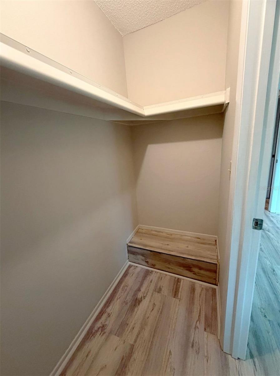 Image 11 of 15 For 257 Club House Boulevard