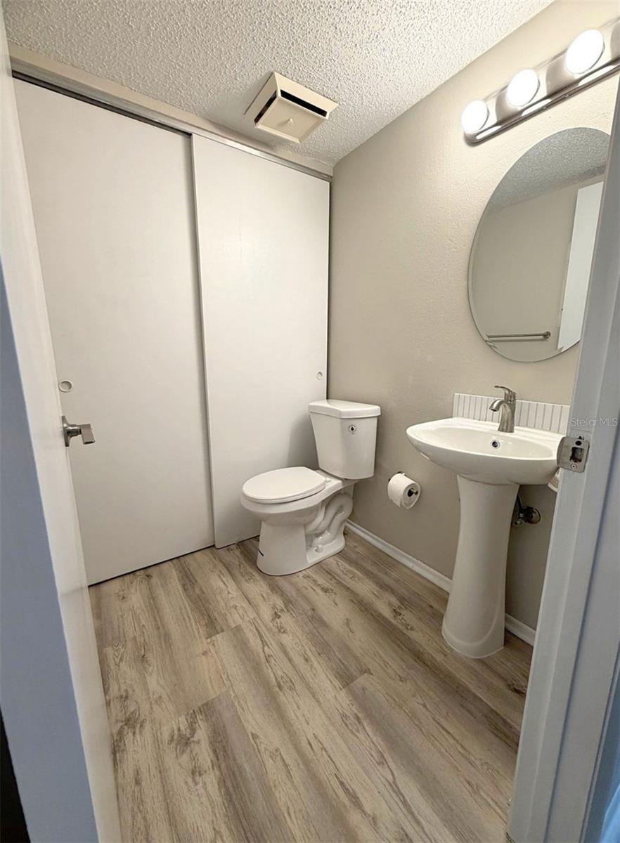 Image 12 of 15 For 257 Club House Boulevard