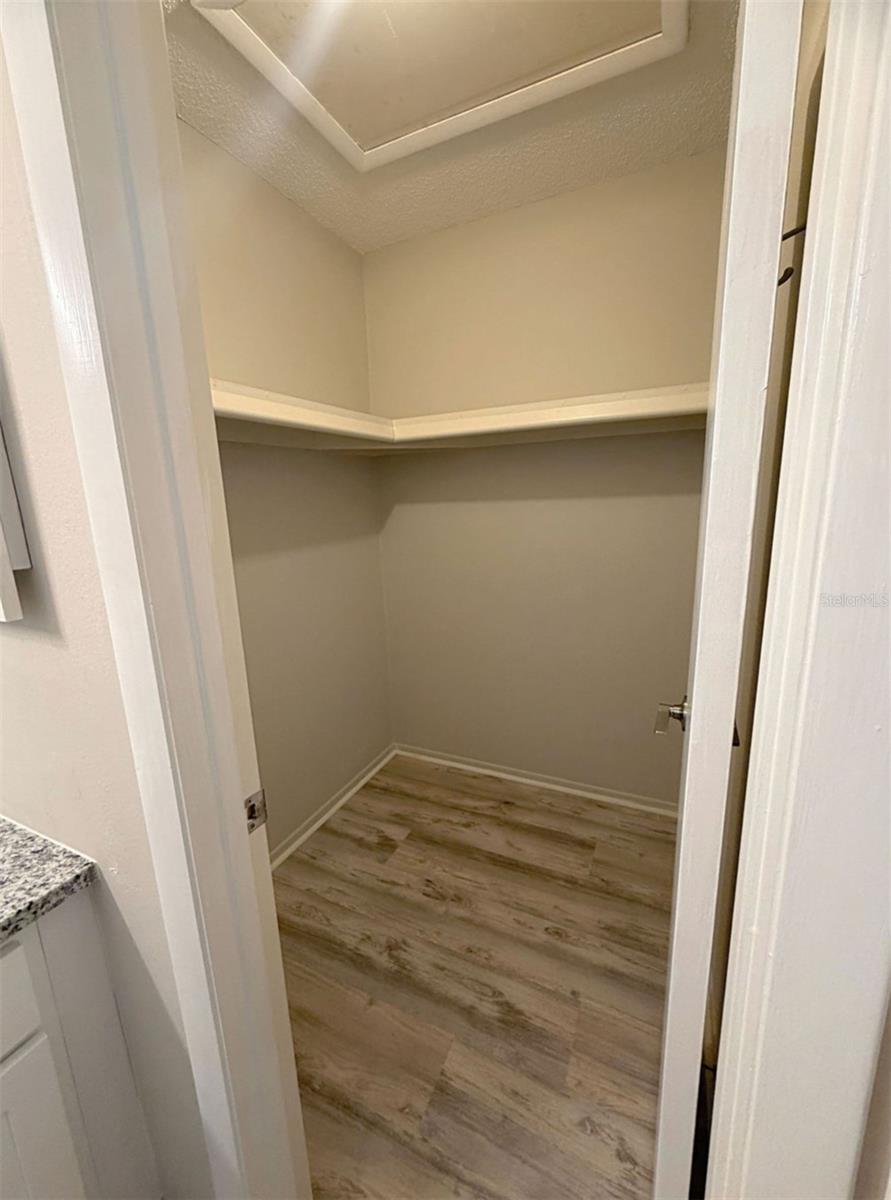 Image 13 of 15 For 257 Club House Boulevard