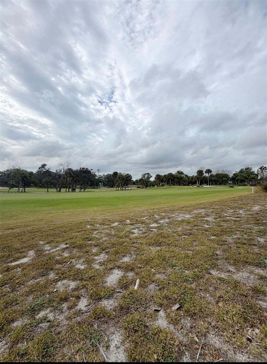 Image 15 of 15 For 257 Club House Boulevard