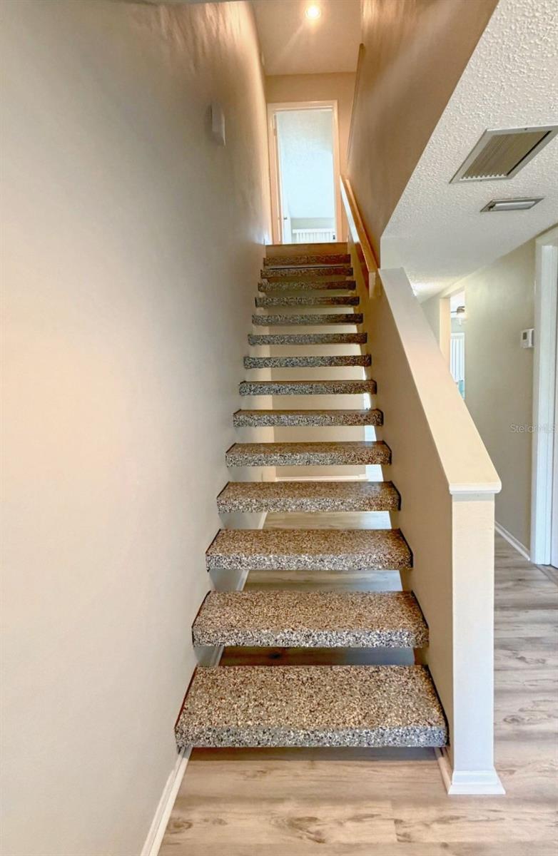 Image 7 of 15 For 257 Club House Boulevard