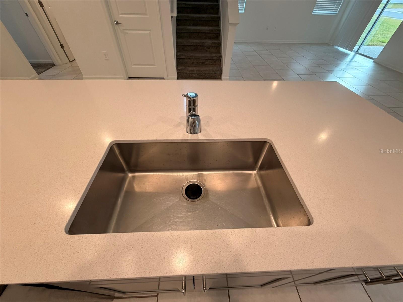 Image 10 of 41 For 2030 Shaggy Fisher Drive