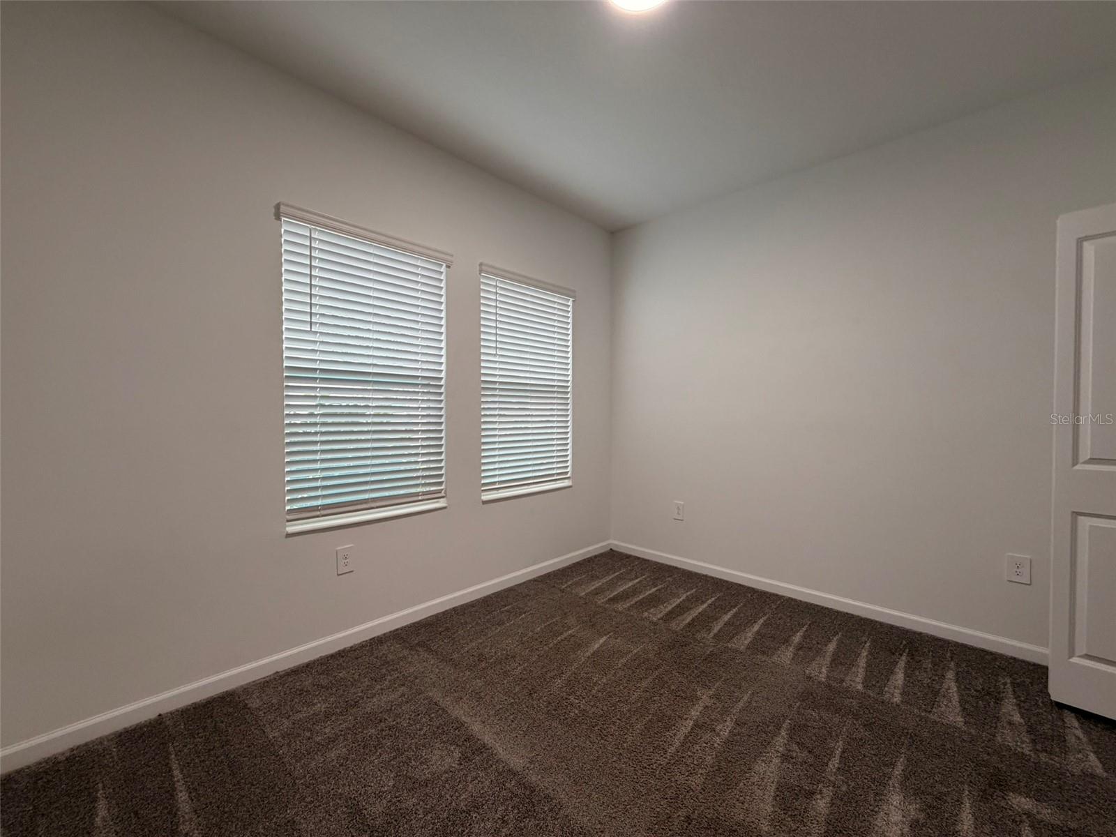 Image 16 of 41 For 2030 Shaggy Fisher Drive