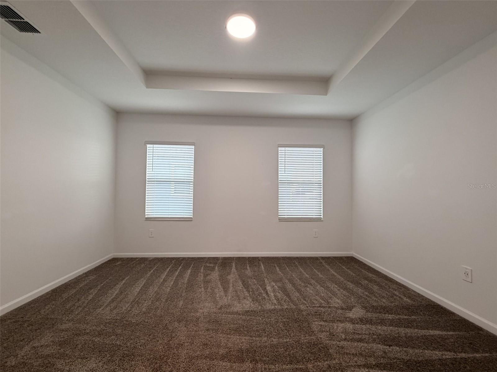 Image 23 of 41 For 2030 Shaggy Fisher Drive