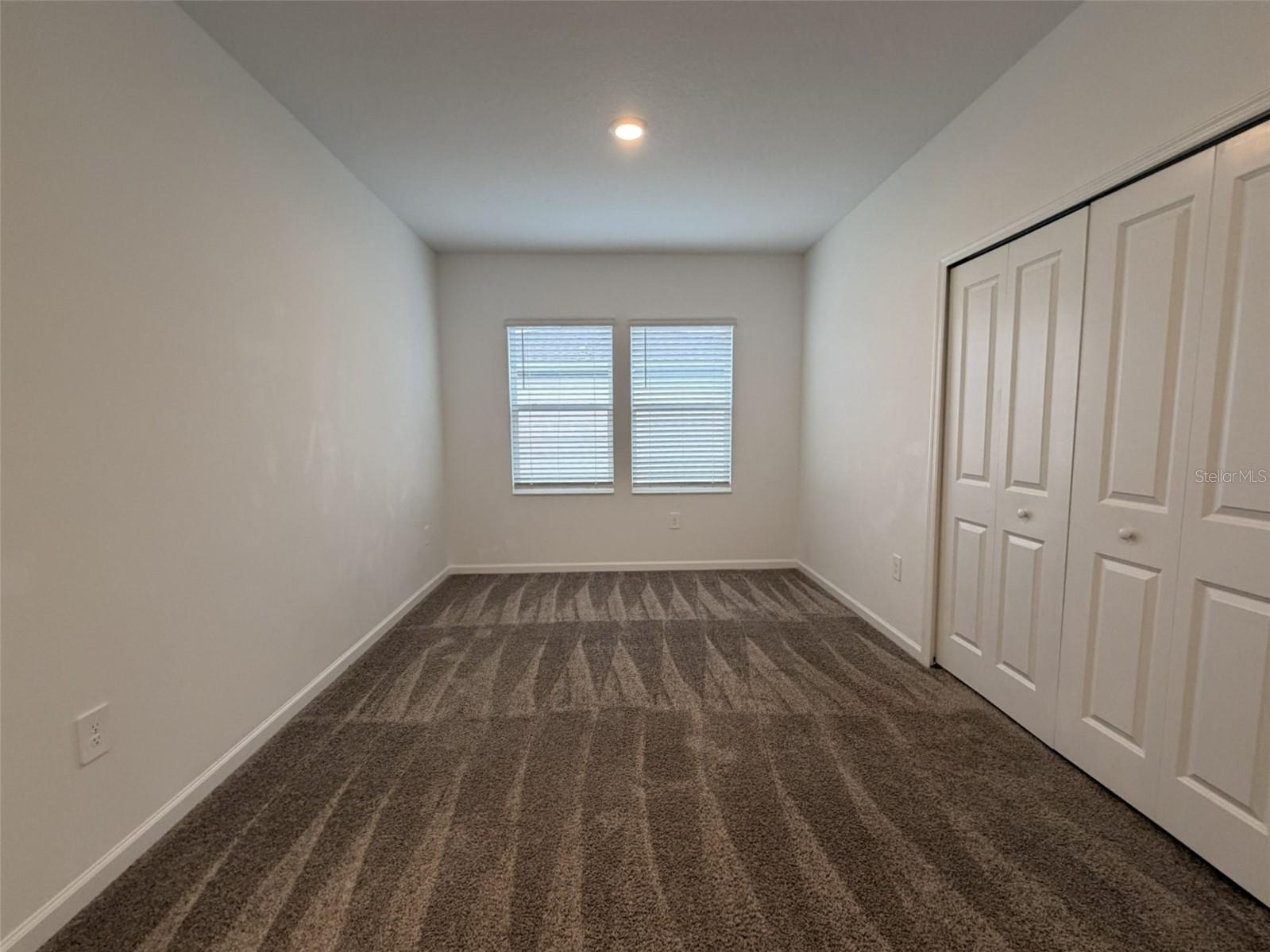 Image 30 of 41 For 2030 Shaggy Fisher Drive