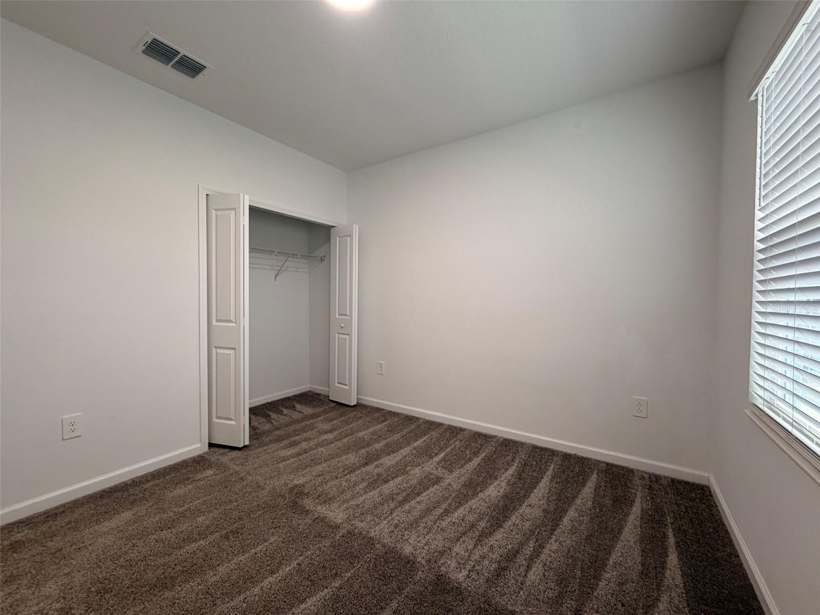 Image 33 of 41 For 2030 Shaggy Fisher Drive