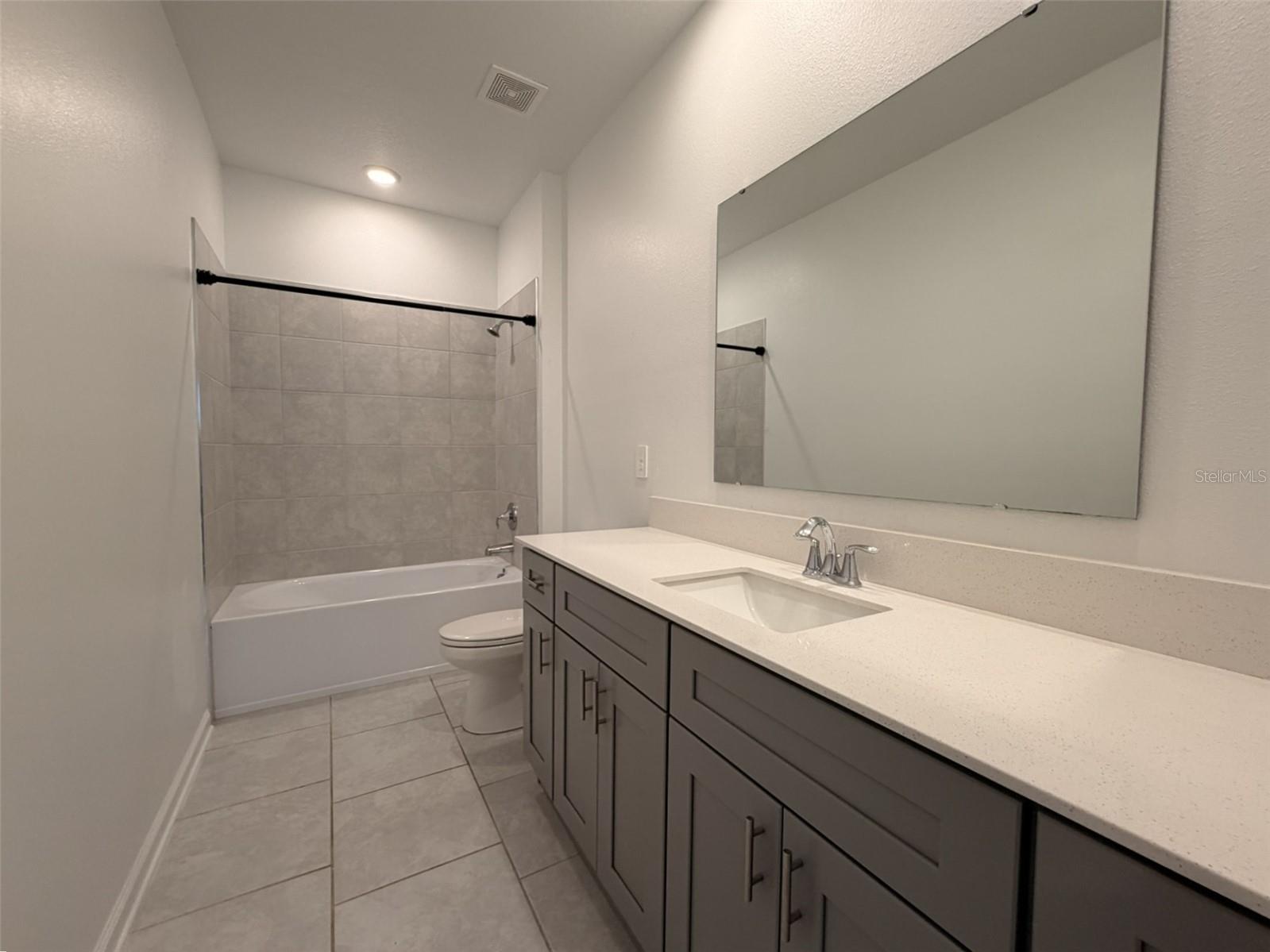 Image 34 of 41 For 2030 Shaggy Fisher Drive