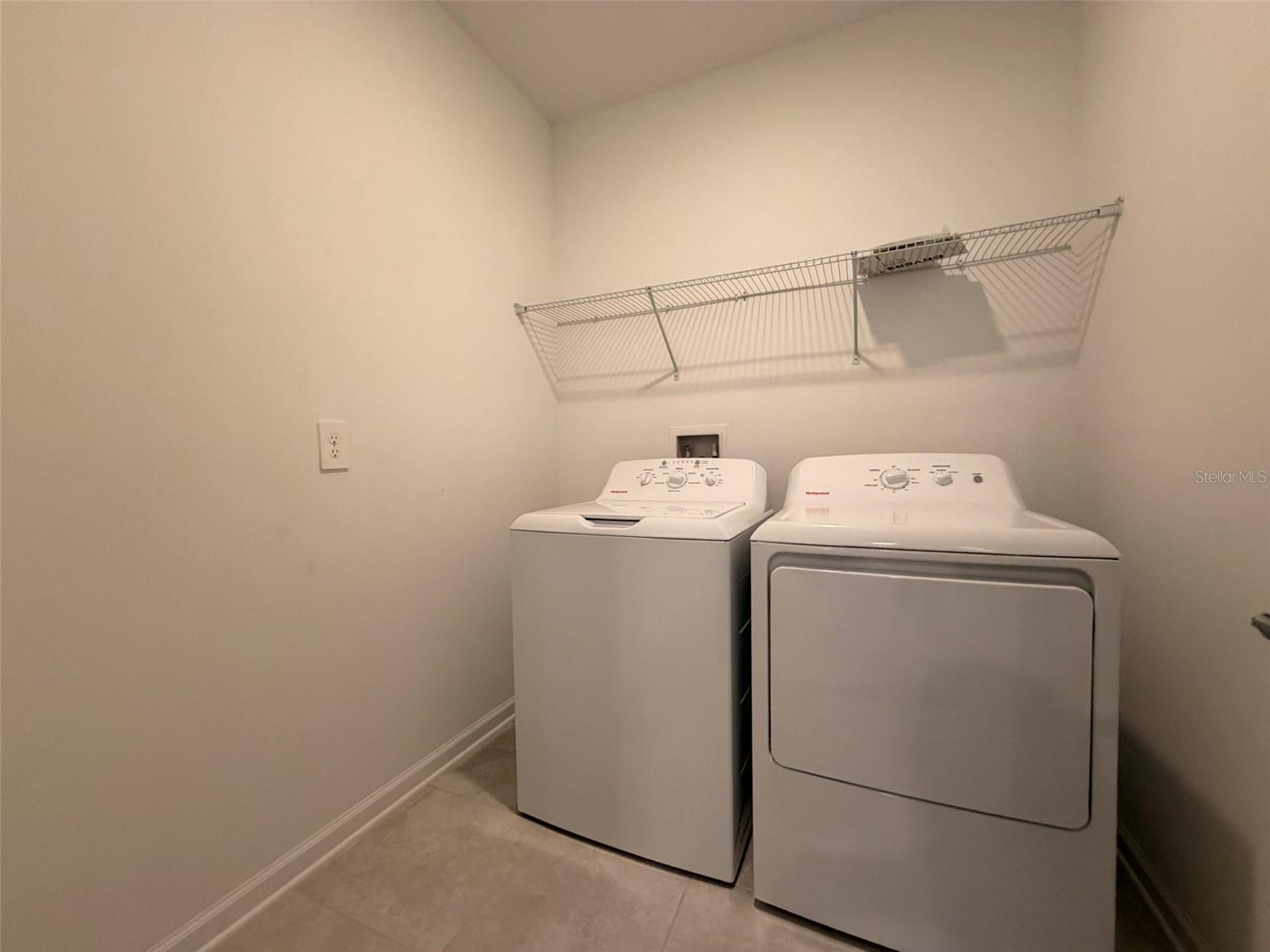 Image 38 of 41 For 2030 Shaggy Fisher Drive