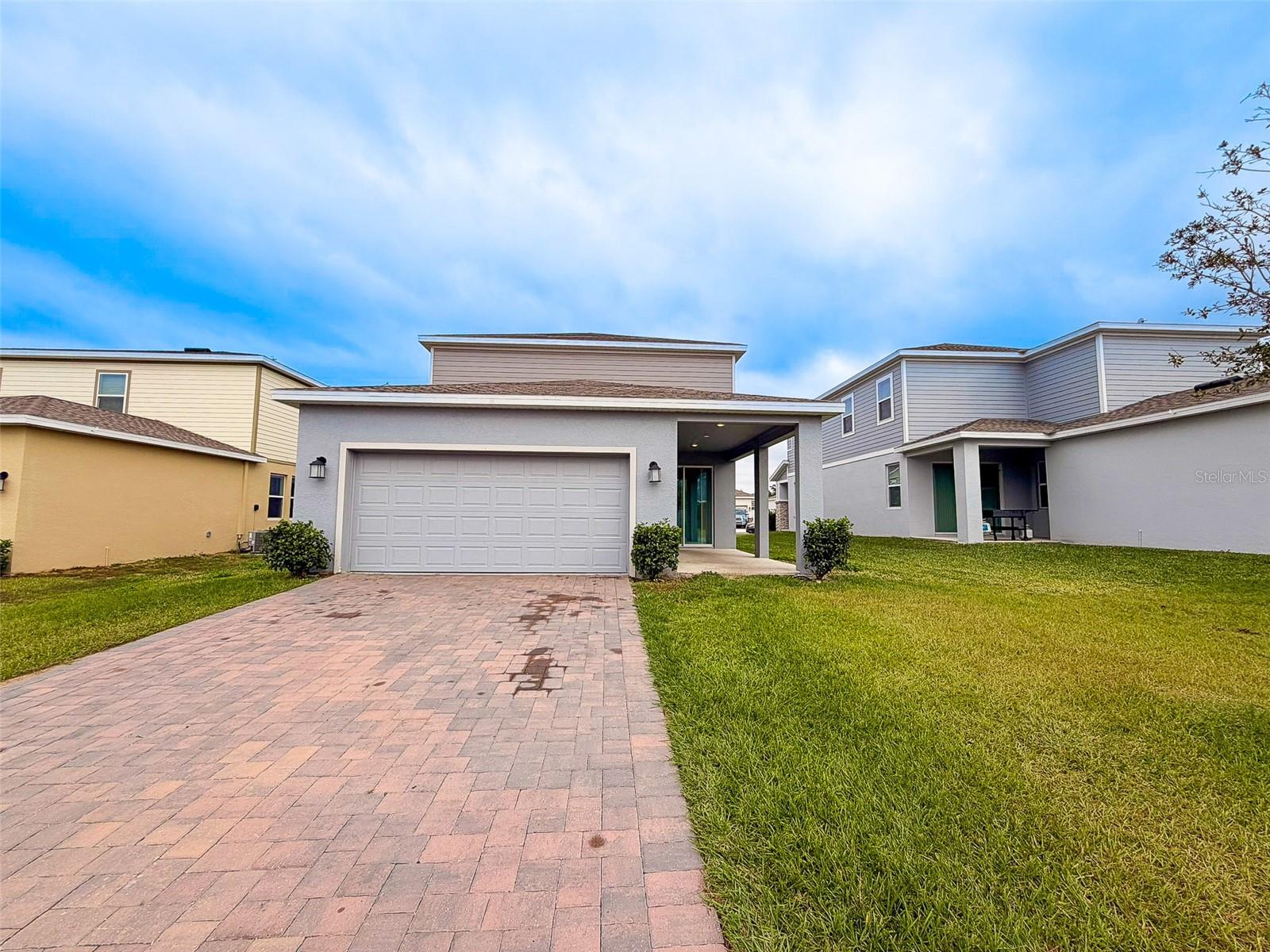 Image 41 of 41 For 2030 Shaggy Fisher Drive