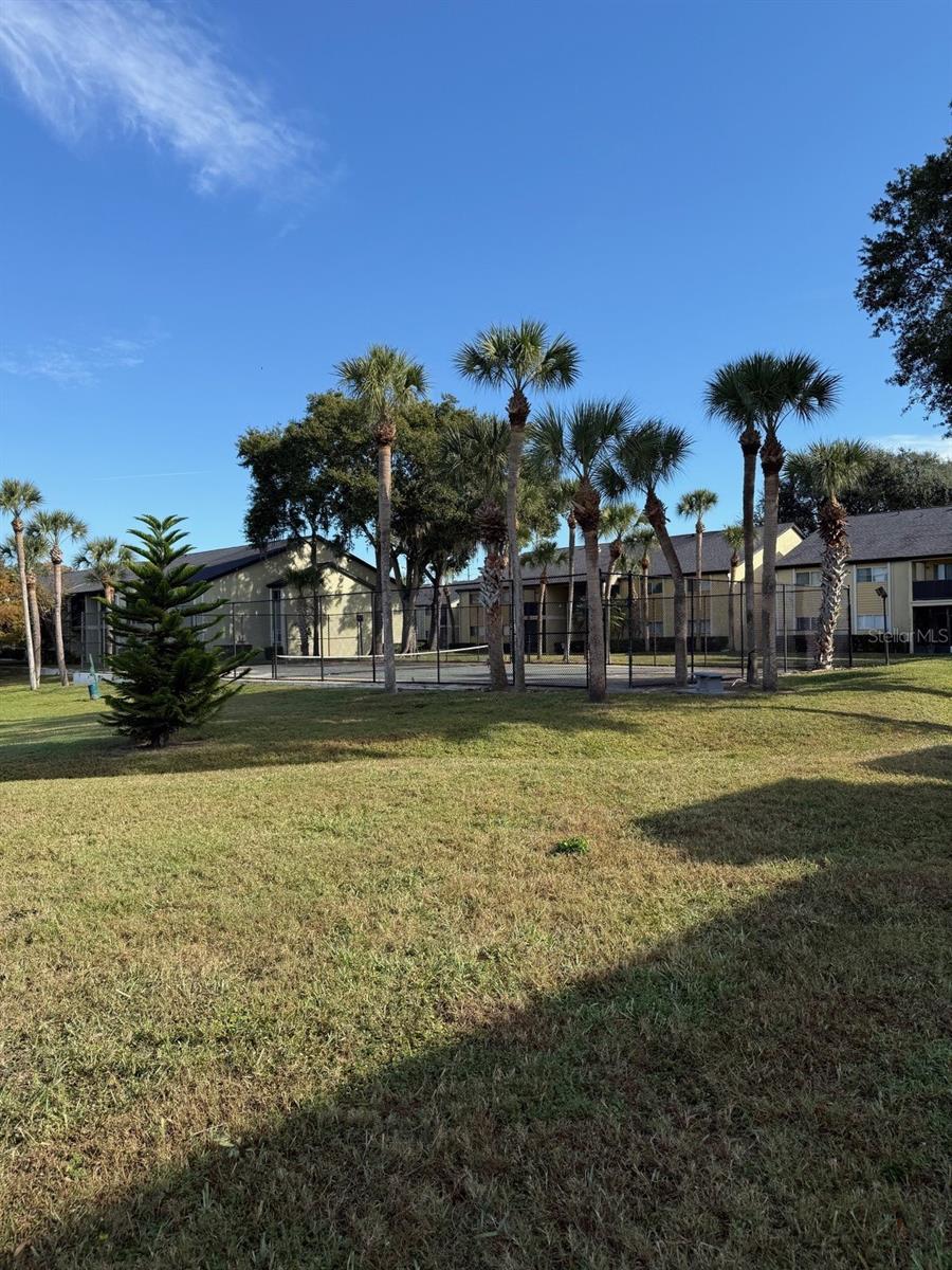 Image 18 of 20 For 900 Lake Destiny Road B