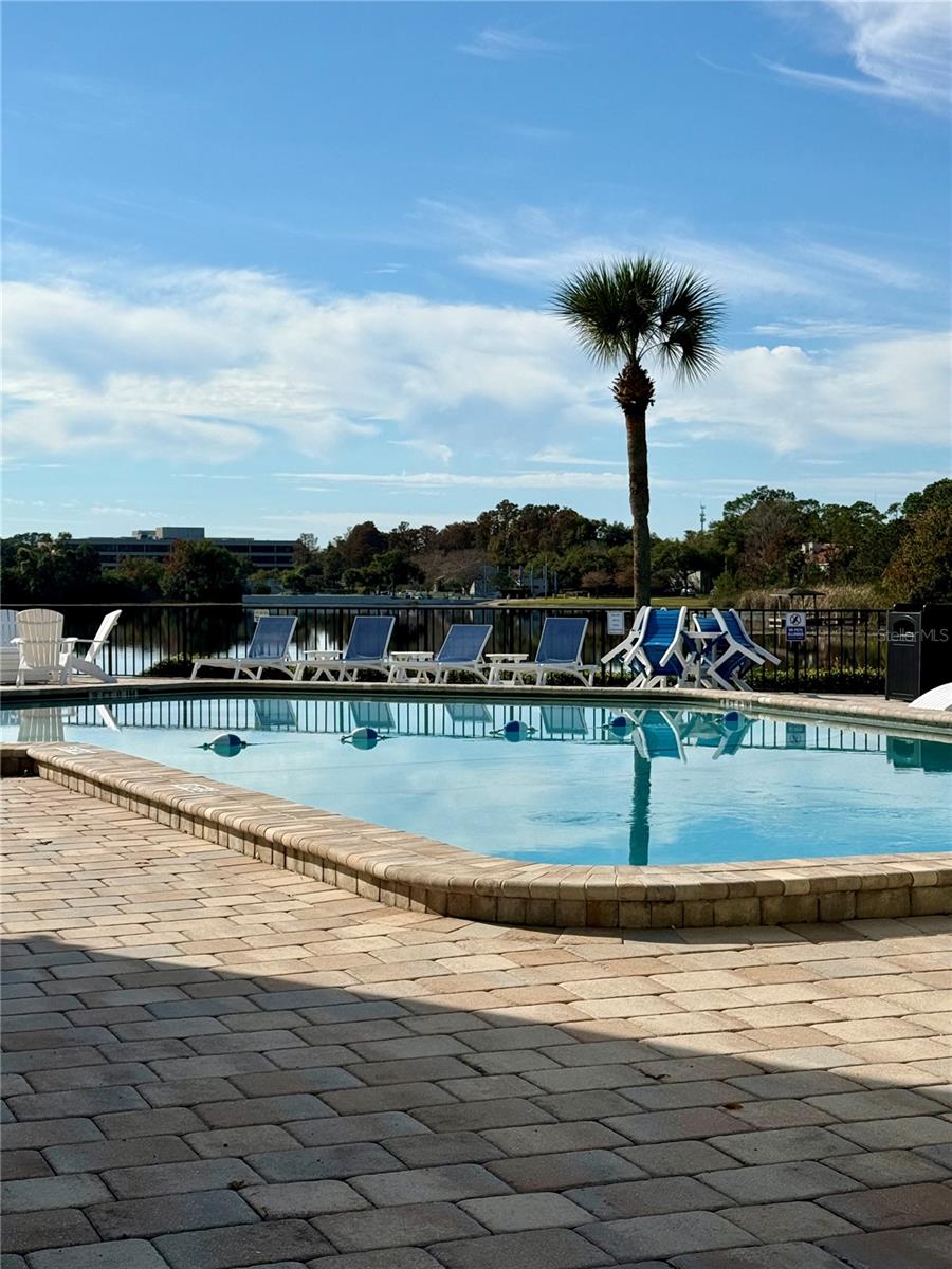 Image 20 of 20 For 900 Lake Destiny Road B