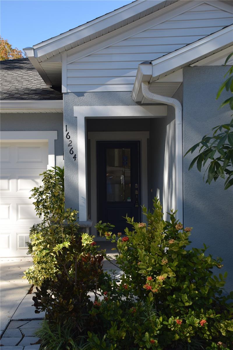 Image 2 of 38 For 16264 84th Court