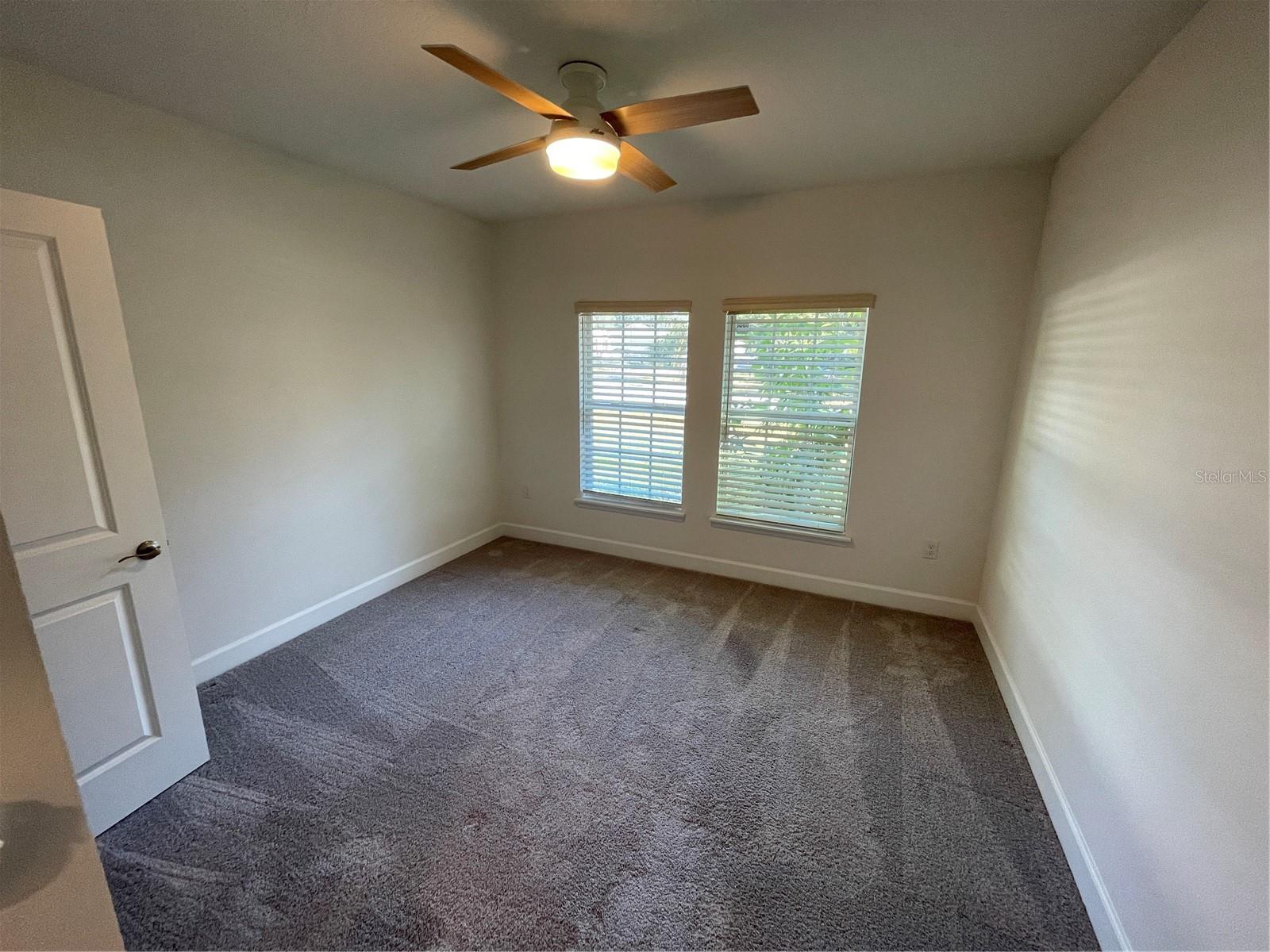 Image 26 of 38 For 16264 84th Court