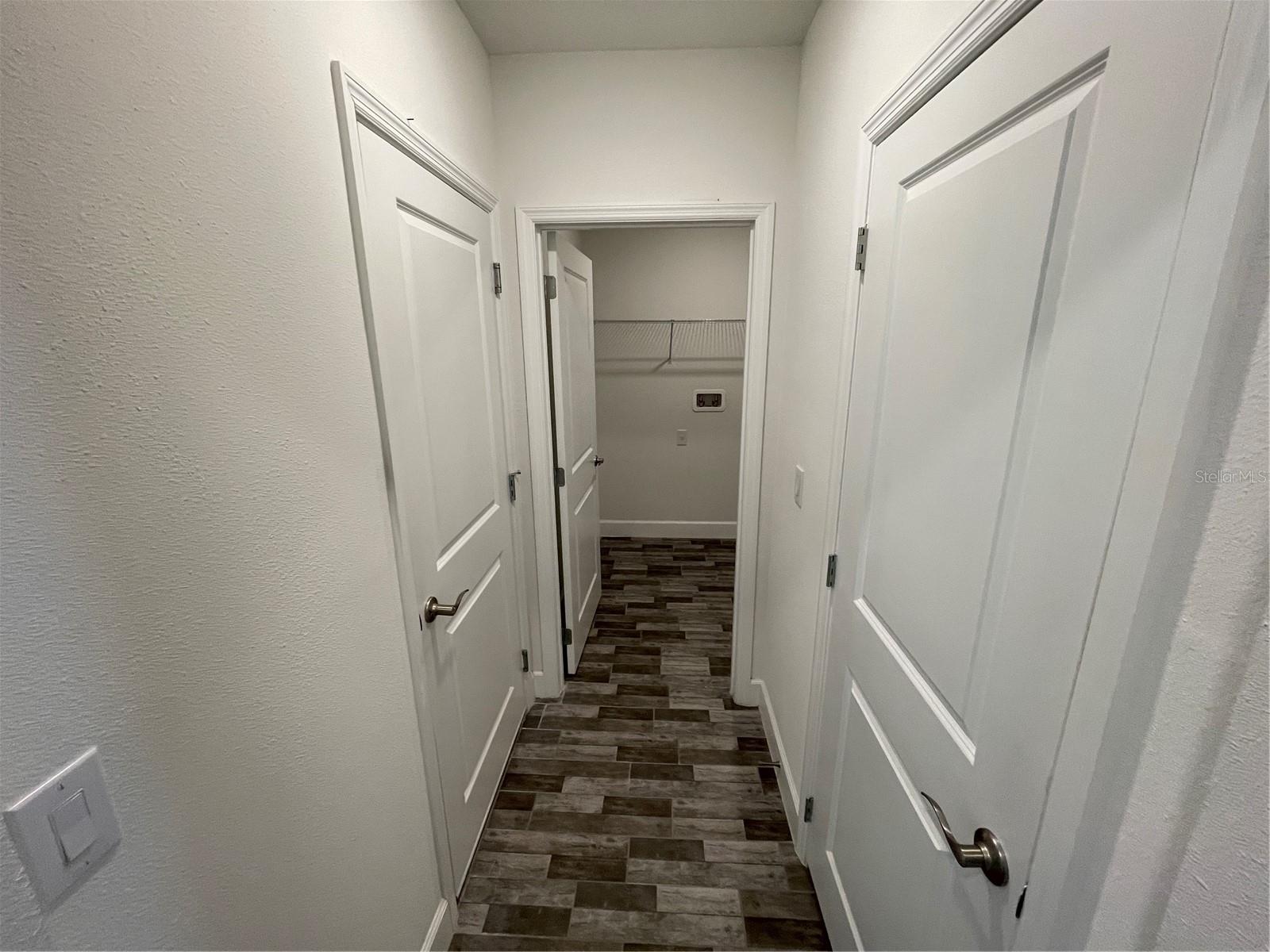 Image 29 of 38 For 16264 84th Court