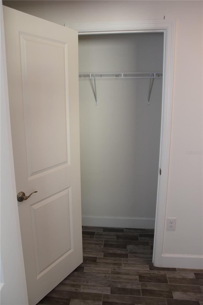 Image 30 of 38 For 16264 84th Court