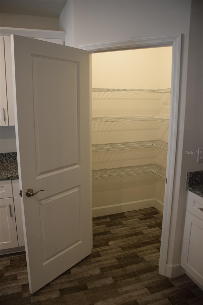 Image 33 of 38 For 16264 84th Court